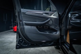 BMW X3 M Xdrive Carbon* H/K* M Drivers Pack | Mobile.bg   7