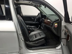 Mercedes-Benz GLK 220d CDI - 18275 лв. / 9343.86 € - 88550158 11 | Car24.bg Mercedes-Benz GLK 220d CDI - 18275 лв. / 9343.86 € - 88550158 11