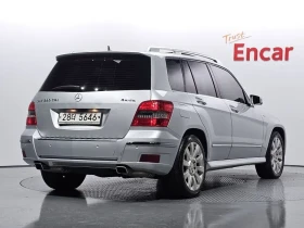 Mercedes-Benz GLK 220d CDI - 18275 лв. / 9343.86 € - 88550158 2 | Car24.bg Mercedes-Benz GLK 220d CDI - 18275 лв. / 9343.86 € - 88550158 2