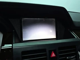 Mercedes-Benz GLK 220d CDI - 18275 лв. / 9343.86 € - 88550158 14 | Car24.bg Mercedes-Benz GLK 220d CDI - 18275 лв. / 9343.86 € - 88550158 14