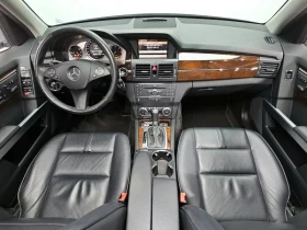 Mercedes-Benz GLK 220d CDI - 18275 лв. / 9343.86 € - 88550158 7 | Car24.bg Mercedes-Benz GLK 220d CDI - 18275 лв. / 9343.86 € - 88550158 7