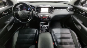 Kia Sorento 2.2 4WD NOBLESSE - 37000 лв. / 18917.80 € - 11306871 7 | Car24.bg Kia Sorento 2.2 4WD NOBLESSE - 37000 лв. / 18917.80 € - 11306871 7