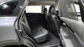 Kia Sorento 2.2 4WD NOBLESSE - 37000 лв. / 18917.80 € - 11306871 12 | Car24.bg Kia Sorento 2.2 4WD NOBLESSE - 37000 лв. / 18917.80 € - 11306871 12