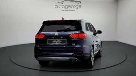 Kia Sorento 2.2 4WD NOBLESSE - 37000 лв. / 18917.80 € - 11306871 4 | Car24.bg Kia Sorento 2.2 4WD NOBLESSE - 37000 лв. / 18917.80 € - 11306871 4
