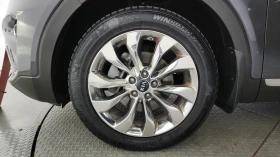 Kia Sorento 2.2 4WD NOBLESSE - 37000 лв. / 18917.80 € - 11306871 5 | Car24.bg Kia Sorento 2.2 4WD NOBLESSE - 37000 лв. / 18917.80 € - 11306871 5