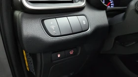 Kia Sorento 2.2 4WD NOBLESSE - 37000 лв. / 18917.80 € - 11306871 14 | Car24.bg Kia Sorento 2.2 4WD NOBLESSE - 37000 лв. / 18917.80 € - 11306871 14