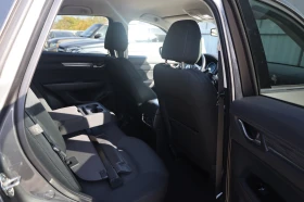 Mazda CX-5 2.2d MATRIX BOSE HuD 360 KeyGOAssist Shz #iCarbg - 30900 лв. / 15798.92 € - 72702925 9 | Car24.bg Mazda CX-5 2.2d MATRIX BOSE HuD 360 KeyGOAssist Shz #iCarbg - 30900 лв. / 15798.92 € - 72702925 9