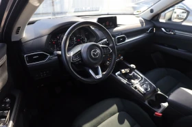 Mazda CX-5 2.2d MATRIX BOSE HuD 360 KeyGOAssist Shz #iCarbg - 30900 лв. / 15798.92 € - 72702925 12 | Car24.bg Mazda CX-5 2.2d MATRIX BOSE HuD 360 KeyGOAssist Shz #iCarbg - 30900 лв. / 15798.92 € - 72702925 12