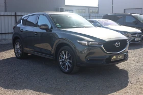 Mazda CX-5 2.2d MATRIX BOSE HuD 360 KeyGOAssist Shz #iCarbg - 30900 лв. / 15798.92 € - 72702925 3 | Car24.bg Mazda CX-5 2.2d MATRIX BOSE HuD 360 KeyGOAssist Shz #iCarbg - 30900 лв. / 15798.92 € - 72702925 3