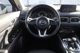 Mazda CX-5 2.2d MATRIX BOSE HuD 360 KeyGOAssist Shz #iCarbg - 30900 лв. / 15798.92 € - 72702925 14 | Car24.bg Mazda CX-5 2.2d MATRIX BOSE HuD 360 KeyGOAssist Shz #iCarbg - 30900 лв. / 15798.92 € - 72702925 14