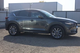 Mazda CX-5 2.2d MATRIX BOSE HuD 360 KeyGOAssist Shz #iCarbg - 30900 лв. / 15798.92 € - 72702925 7 | Car24.bg Mazda CX-5 2.2d MATRIX BOSE HuD 360 KeyGOAssist Shz #iCarbg - 30900 лв. / 15798.92 € - 72702925 7