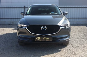 Mazda CX-5 2.2d MATRIX BOSE HuD 360 KeyGOAssist Shz #iCarbg - 30900 лв. / 15798.92 € - 72702925 2 | Car24.bg Mazda CX-5 2.2d MATRIX BOSE HuD 360 KeyGOAssist Shz #iCarbg - 30900 лв. / 15798.92 € - 72702925 2