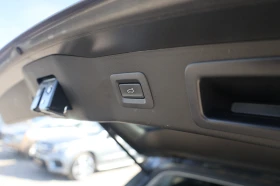 Mazda CX-5 2.2d MATRIX BOSE HuD 360 KeyGOAssist Shz #iCarbg - 30900 лв. / 15798.92 € - 72702925 10 | Car24.bg Mazda CX-5 2.2d MATRIX BOSE HuD 360 KeyGOAssist Shz #iCarbg - 30900 лв. / 15798.92 € - 72702925 10