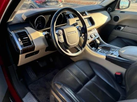 Land Rover Range Rover Sport CARFAX* АВТОФИНАНСИРАНЕ* БЕЗ ПЪРВОНАЧАЛНА ВНОСКА* - 32000 лв. / 16361.34 € - 71191387 5 | Car24.bg Land Rover Range Rover Sport CARFAX* АВТОФИНАНСИРАНЕ* БЕЗ ПЪРВОНАЧАЛНА ВНОСКА* - 32000 лв. / 16361.34 € - 71191387 5