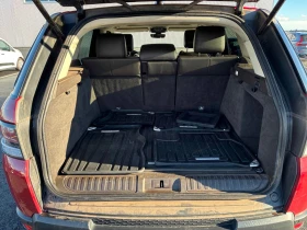 Land Rover Range Rover Sport CARFAX* АВТОФИНАНСИРАНЕ* БЕЗ ПЪРВОНАЧАЛНА ВНОСКА* - 32000 лв. / 16361.34 € - 71191387 12 | Car24.bg Land Rover Range Rover Sport CARFAX* АВТОФИНАНСИРАНЕ* БЕЗ ПЪРВОНАЧАЛНА ВНОСКА* - 32000 лв. / 16361.34 € - 71191387 12