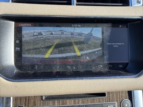 Land Rover Range Rover Sport CARFAX* АВТОФИНАНСИРАНЕ* БЕЗ ПЪРВОНАЧАЛНА ВНОСКА* - 32000 лв. / 16361.34 € - 71191387 9 | Car24.bg Land Rover Range Rover Sport CARFAX* АВТОФИНАНСИРАНЕ* БЕЗ ПЪРВОНАЧАЛНА ВНОСКА* - 32000 лв. / 16361.34 € - 71191387 9