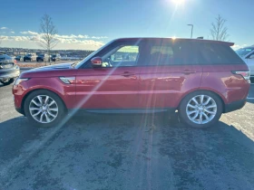 Land Rover Range Rover Sport CARFAX* АВТОФИНАНСИРАНЕ* БЕЗ ПЪРВОНАЧАЛНА ВНОСКА* - 32000 лв. / 16361.34 € - 71191387 2 | Car24.bg Land Rover Range Rover Sport CARFAX* АВТОФИНАНСИРАНЕ* БЕЗ ПЪРВОНАЧАЛНА ВНОСКА* - 32000 лв. / 16361.34 € - 71191387 2