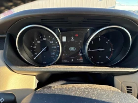 Land Rover Range Rover Sport CARFAX* АВТОФИНАНСИРАНЕ* БЕЗ ПЪРВОНАЧАЛНА ВНОСКА* - 32000 лв. / 16361.34 € - 71191387 7 | Car24.bg Land Rover Range Rover Sport CARFAX* АВТОФИНАНСИРАНЕ* БЕЗ ПЪРВОНАЧАЛНА ВНОСКА* - 32000 лв. / 16361.34 € - 71191387 7