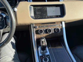 Land Rover Range Rover Sport CARFAX* АВТОФИНАНСИРАНЕ* БЕЗ ПЪРВОНАЧАЛНА ВНОСКА* - 32000 лв. / 16361.34 € - 71191387 8 | Car24.bg Land Rover Range Rover Sport CARFAX* АВТОФИНАНСИРАНЕ* БЕЗ ПЪРВОНАЧАЛНА ВНОСКА* - 32000 лв. / 16361.34 € - 71191387 8