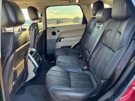 Land Rover Range Rover Sport CARFAX* АВТОФИНАНСИРАНЕ* БЕЗ ПЪРВОНАЧАЛНА ВНОСКА* - 32000 лв. / 16361.34 € - 71191387 11 | Car24.bg Land Rover Range Rover Sport CARFAX* АВТОФИНАНСИРАНЕ* БЕЗ ПЪРВОНАЧАЛНА ВНОСКА* - 32000 лв. / 16361.34 € - 71191387 11