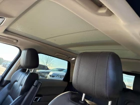 Land Rover Range Rover Sport CARFAX* АВТОФИНАНСИРАНЕ* БЕЗ ПЪРВОНАЧАЛНА ВНОСКА* - 32000 лв. / 16361.34 € - 71191387 10 | Car24.bg Land Rover Range Rover Sport CARFAX* АВТОФИНАНСИРАНЕ* БЕЗ ПЪРВОНАЧАЛНА ВНОСКА* - 32000 лв. / 16361.34 € - 71191387 10