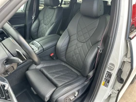 BMW X5 50e* xDRIVE* PLUG IN* MPACKET* - 167000 лв. / 85385.74 € - 60659404 10 | Car24.bg BMW X5 50e* xDRIVE* PLUG IN* MPACKET* - 167000 лв. / 85385.74 € - 60659404 10