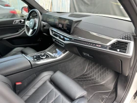 BMW X5 50e* xDRIVE* PLUG IN* MPACKET* - 167000 лв. / 85385.74 € - 60659404 9 | Car24.bg BMW X5 50e* xDRIVE* PLUG IN* MPACKET* - 167000 лв. / 85385.74 € - 60659404 9
