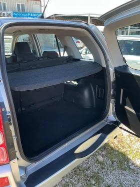 Suzuki Vitara 1, 9 - 4999 € / 9777.19 лв. - 41053681 7 | Car24.bg Suzuki Vitara 1, 9 - 4999 € / 9777.19 лв. - 41053681 7