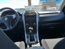 Suzuki Vitara 1, 9 - 4999 € / 9777.19 лв. - 41053681 9 | Car24.bg Suzuki Vitara 1, 9 - 4999 € / 9777.19 лв. - 41053681 9