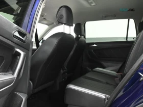 VW Tiguan Comfortline* 4Motion* АвтоКредит* (ЦЕНА ДО БГ) | Auto.bg — изображение 17 VW Tiguan Comfortline* 4Motion* АвтоКредит* (ЦЕНА ДО БГ) | Auto.bg — изображение 17