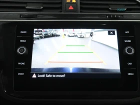 VW Tiguan Comfortline* 4Motion* АвтоКредит* (ЦЕНА ДО БГ) | Auto.bg — изображение 14 VW Tiguan Comfortline* 4Motion* АвтоКредит* (ЦЕНА ДО БГ) | Auto.bg — изображение 14