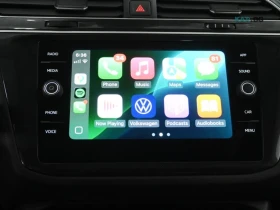VW Tiguan Comfortline* 4Motion* АвтоКредит* (ЦЕНА ДО БГ) | Auto.bg — изображение 13 VW Tiguan Comfortline* 4Motion* АвтоКредит* (ЦЕНА ДО БГ) | Auto.bg — изображение 13