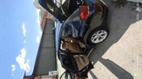 BMW X1 1.8 | Auto.bg — изображение 16 BMW X1 1.8 | Auto.bg — изображение 16