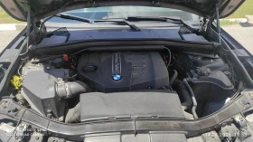 BMW X1 1.8 | Auto.bg — изображение 6 BMW X1 1.8 | Auto.bg — изображение 6