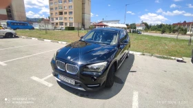 BMW X1 1.8 | Auto.bg — изображение 2 BMW X1 1.8 | Auto.bg — изображение 2