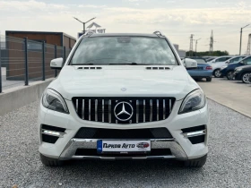 Mercedes-Benz ML 350 4 MATIC / AMG LINE / PANORAMA - 15500 € - 51139870 2 | Car24.bg Mercedes-Benz ML 350 4 MATIC / AMG LINE / PANORAMA - 15500 € - 51139870 2