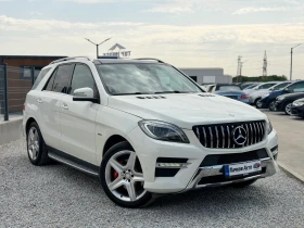 Mercedes-Benz ML 350 4 MATIC / AMG LINE / PANORAMA - 15500 € - 51139870 3 | Car24.bg Mercedes-Benz ML 350 4 MATIC / AMG LINE / PANORAMA - 15500 € - 51139870 3