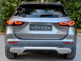 Mercedes-Benz GLA 200 GLA 200//full led//car play// | Auto.bg — изображение 14 Mercedes-Benz GLA 200 GLA 200//full led//car play// | Auto.bg — изображение 14