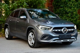 Mercedes-Benz GLA 200 GLA 200//full led//car play// | Auto.bg — изображение 13 Mercedes-Benz GLA 200 GLA 200//full led//car play// | Auto.bg — изображение 13