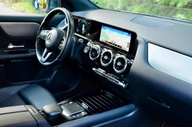 Mercedes-Benz GLA 200 GLA 200//full led//car play// | Auto.bg — изображение 8 Mercedes-Benz GLA 200 GLA 200//full led//car play// | Auto.bg — изображение 8