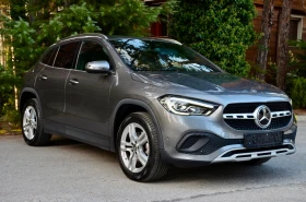 Mercedes-Benz GLA 200 GLA 200//full led//car play// | Auto.bg — изображение 3 Mercedes-Benz GLA 200 GLA 200//full led//car play// | Auto.bg — изображение 3