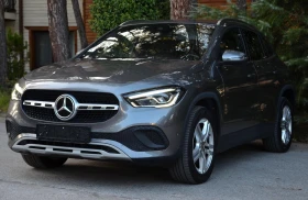 Mercedes-Benz GLA 200 GLA 200//full led//car play// | Auto.bg — изображение 4 Mercedes-Benz GLA 200 GLA 200//full led//car play// | Auto.bg — изображение 4