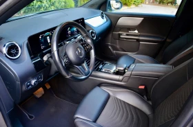 Mercedes-Benz GLA 200 GLA 200//full led//car play// | Auto.bg — изображение 15 Mercedes-Benz GLA 200 GLA 200//full led//car play// | Auto.bg — изображение 15