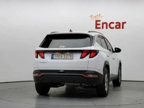 Hyundai Tucson Diesel 2.0 2Wd Modern - 16575 € - 68396916 4 | Car24.bg Hyundai Tucson Diesel 2.0 2Wd Modern - 16575 € - 68396916 4