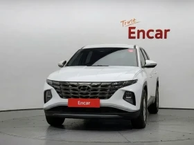 Hyundai Tucson Diesel 2.0 2Wd Modern - 16575 € - 68396916 3 | Car24.bg Hyundai Tucson Diesel 2.0 2Wd Modern - 16575 € - 68396916 3