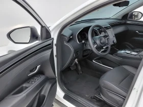 Hyundai Tucson Diesel 2.0 2Wd Modern - 16575 € - 68396916 10 | Car24.bg Hyundai Tucson Diesel 2.0 2Wd Modern - 16575 € - 68396916 10