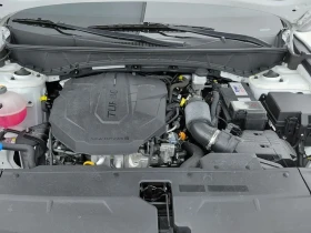 Hyundai Tucson Diesel 2.0 2Wd Modern - 16575 € - 68396916 6 | Car24.bg Hyundai Tucson Diesel 2.0 2Wd Modern - 16575 € - 68396916 6