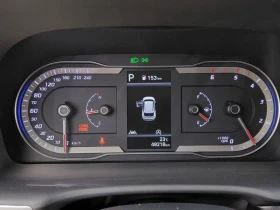 Hyundai Tucson Diesel 2.0 2Wd Modern - 16575 € - 68396916 8 | Car24.bg Hyundai Tucson Diesel 2.0 2Wd Modern - 16575 € - 68396916 8