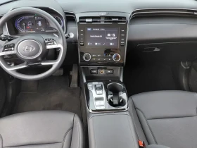 Hyundai Tucson Diesel 2.0 2Wd Modern - 16575 € - 68396916 7 | Car24.bg Hyundai Tucson Diesel 2.0 2Wd Modern - 16575 € - 68396916 7