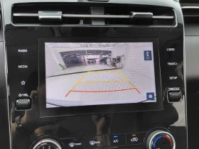 Hyundai Tucson Diesel 2.0 2Wd Modern - 16575 € - 68396916 15 | Car24.bg Hyundai Tucson Diesel 2.0 2Wd Modern - 16575 € - 68396916 15